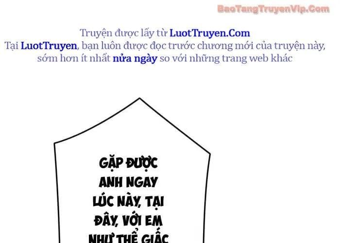 Đặc Tính Tiến Hóa Của Chiêu Hồn Sư Chapter 101 - Trang 2