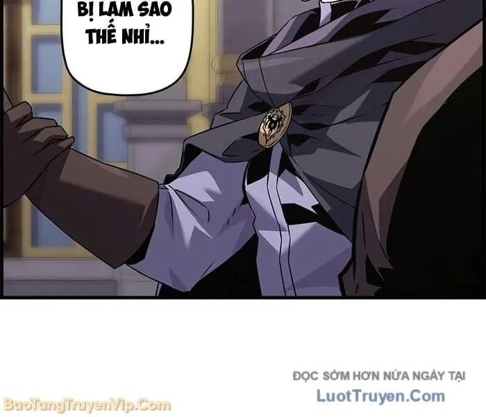 Đặc Tính Tiến Hóa Của Chiêu Hồn Sư Chapter 101 - Trang 2