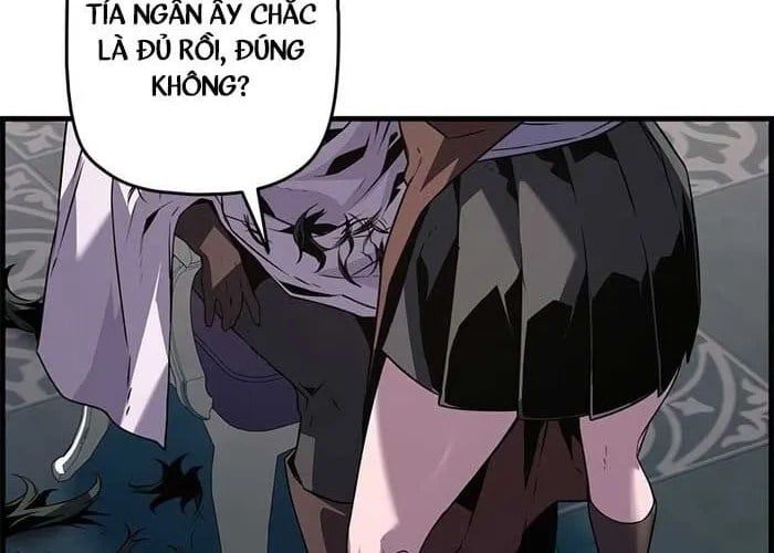 Đặc Tính Tiến Hóa Của Chiêu Hồn Sư Chapter 101 - Trang 2