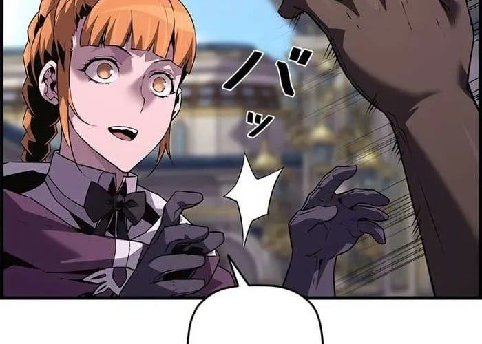 Đặc Tính Tiến Hóa Của Chiêu Hồn Sư Chapter 101 - Trang 2