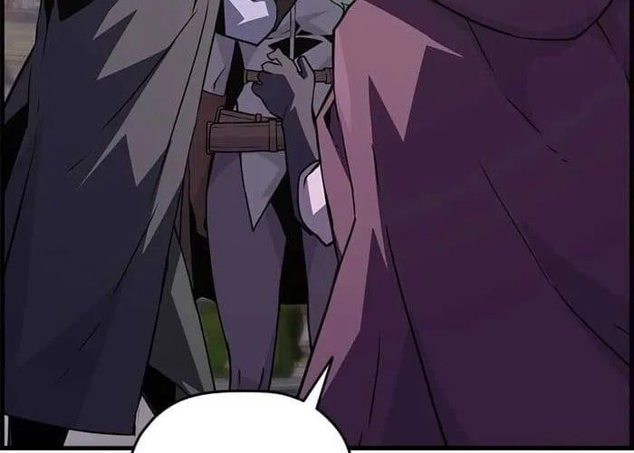 Đặc Tính Tiến Hóa Của Chiêu Hồn Sư Chapter 101 - Trang 2