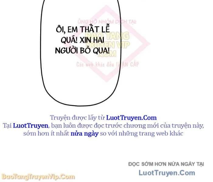 Đặc Tính Tiến Hóa Của Chiêu Hồn Sư Chapter 101 - Trang 2