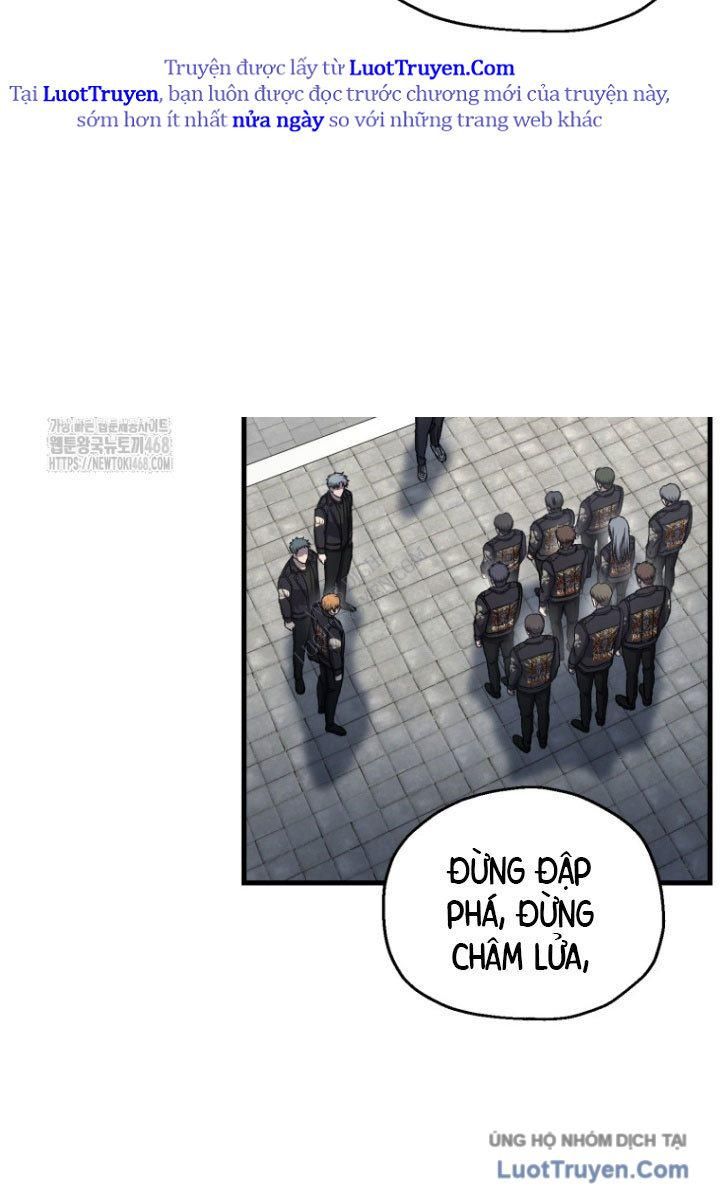 Chỉ Mình Ta Hồi Sinh Chapter 67 - Trang 2