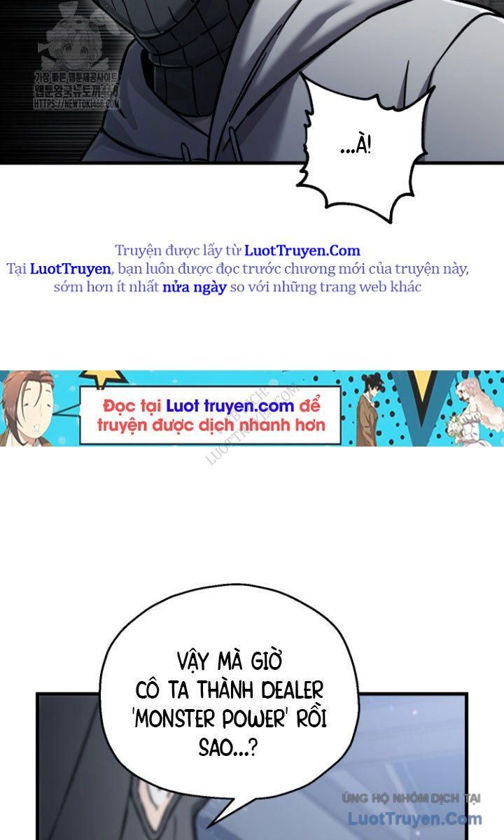 Chỉ Mình Ta Hồi Sinh Chapter 67 - Trang 2