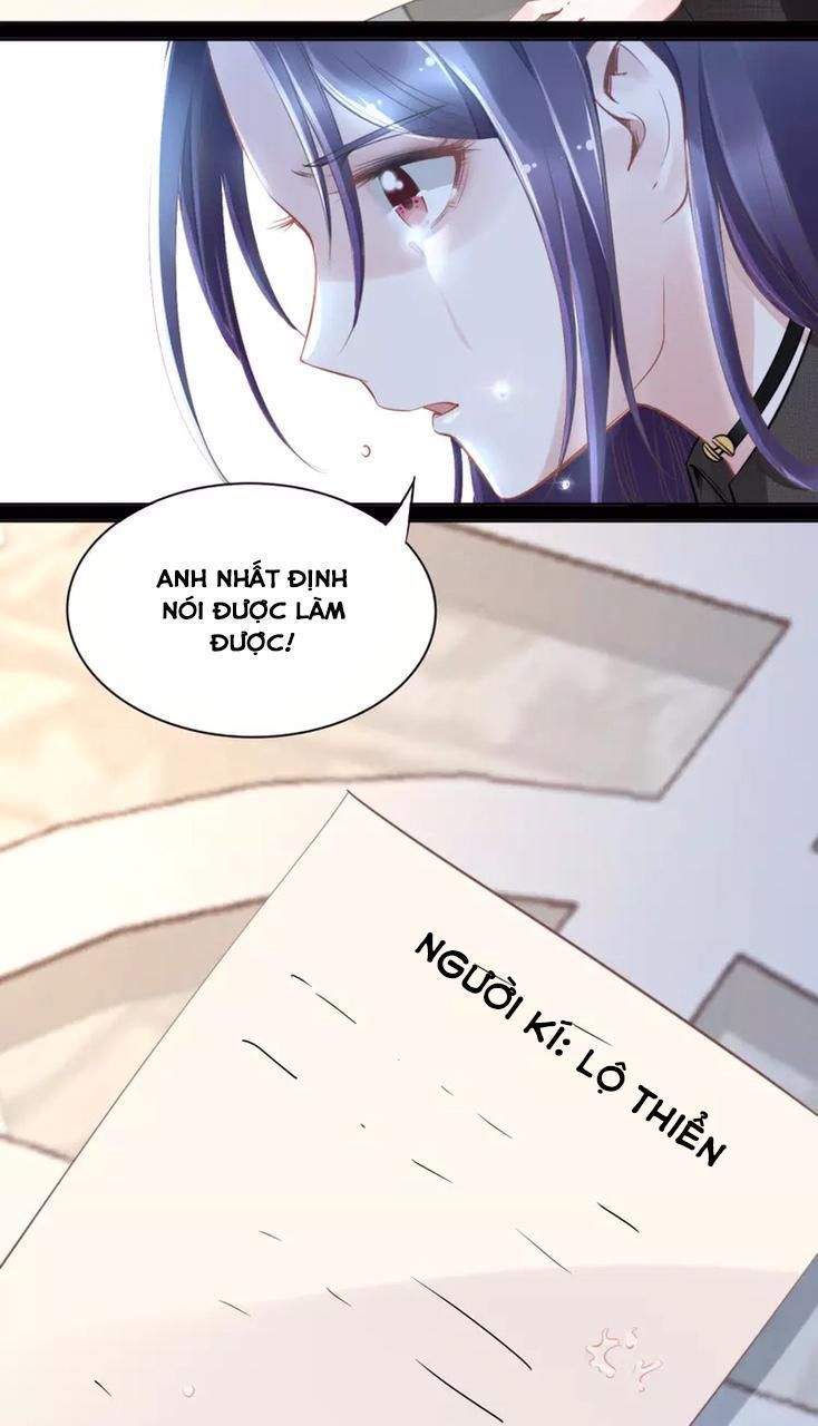 Quyền Thiểu, Nhĩ Lão Bà Yêu Bào Liễu Chapter 7.9 - Trang 2