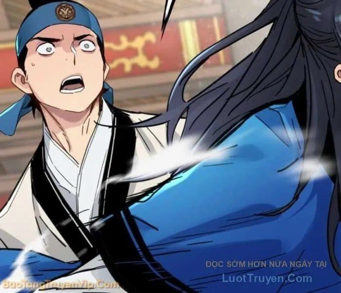 Thiên Tài Đoản Mệnh Chapter 58 - Trang 2