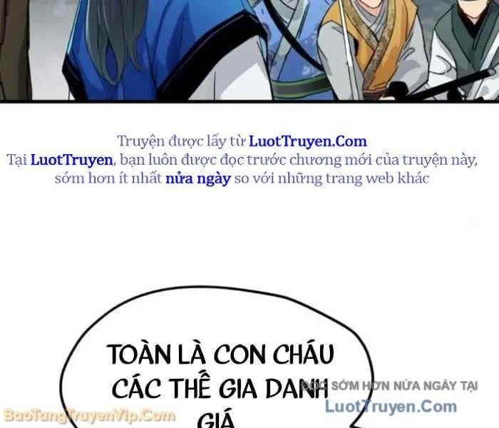 Thiên Tài Đoản Mệnh Chapter 58 - Trang 2