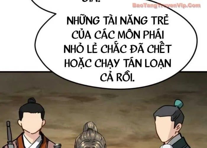 Thiên Tài Đoản Mệnh Chapter 58 - Trang 2