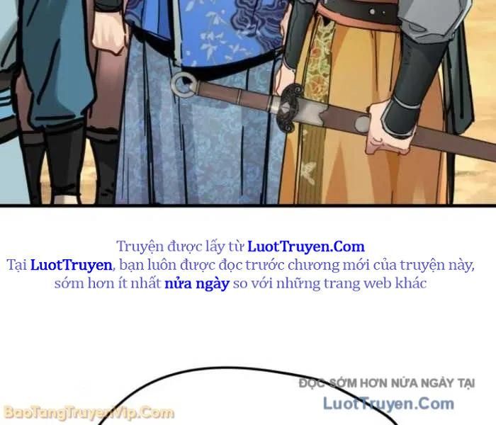 Thiên Tài Đoản Mệnh Chapter 58 - Trang 2