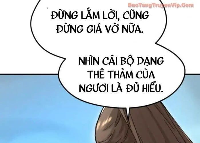 Thiên Tài Đoản Mệnh Chapter 58 - Trang 2