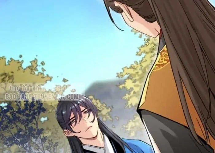 Thiên Tài Đoản Mệnh Chapter 58 - Trang 2