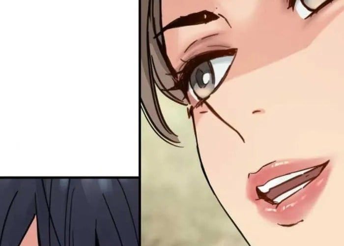 Thiên Tài Đoản Mệnh Chapter 58 - Trang 2