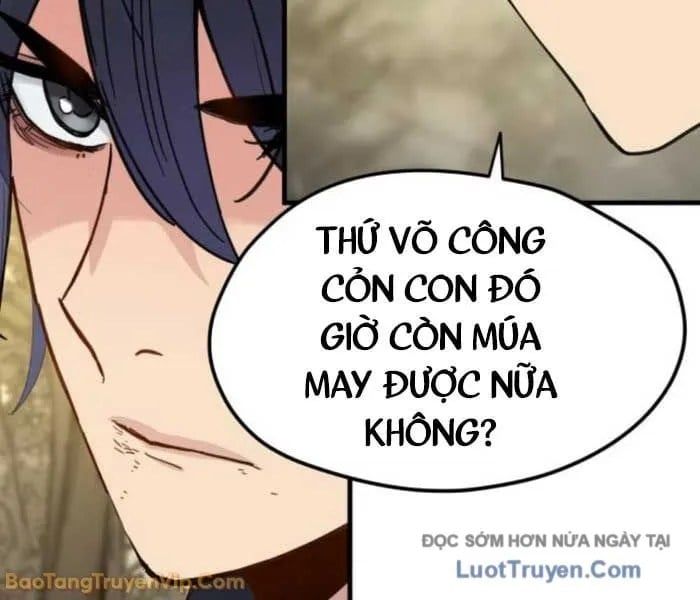 Thiên Tài Đoản Mệnh Chapter 58 - Trang 2