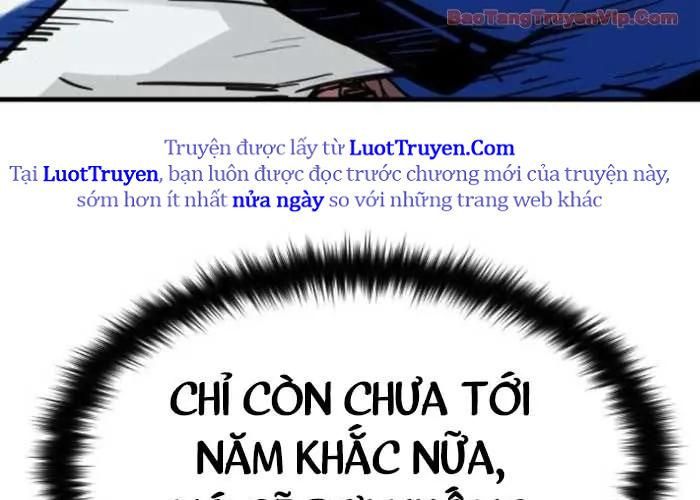 Thiên Tài Đoản Mệnh Chapter 58 - Trang 2
