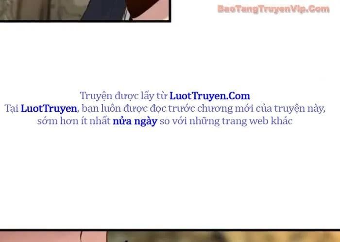 Thiên Tài Đoản Mệnh Chapter 58 - Trang 2