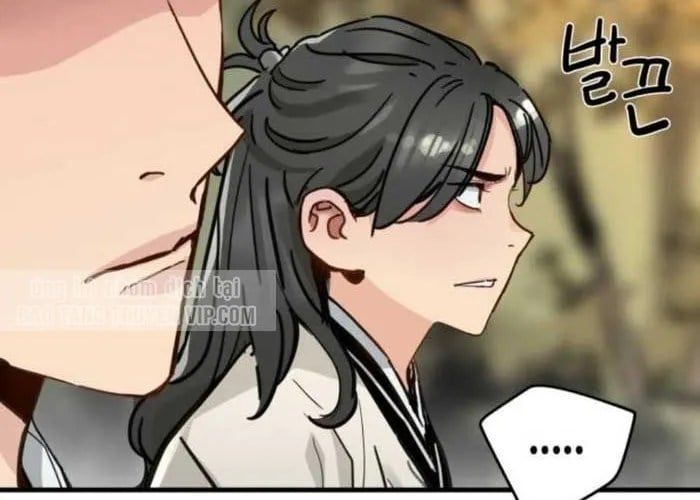 Thiên Tài Đoản Mệnh Chapter 58 - Trang 2