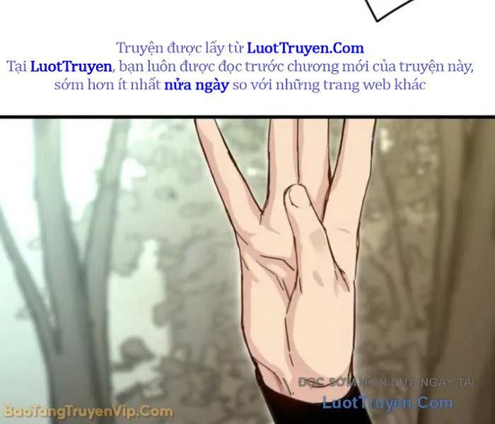 Thiên Tài Đoản Mệnh Chapter 58 - Trang 2