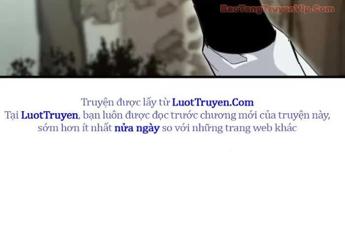 Thiên Tài Đoản Mệnh Chapter 58 - Trang 2