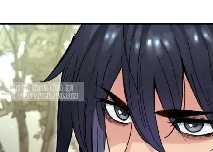 Thiên Tài Đoản Mệnh Chapter 58 - Trang 2