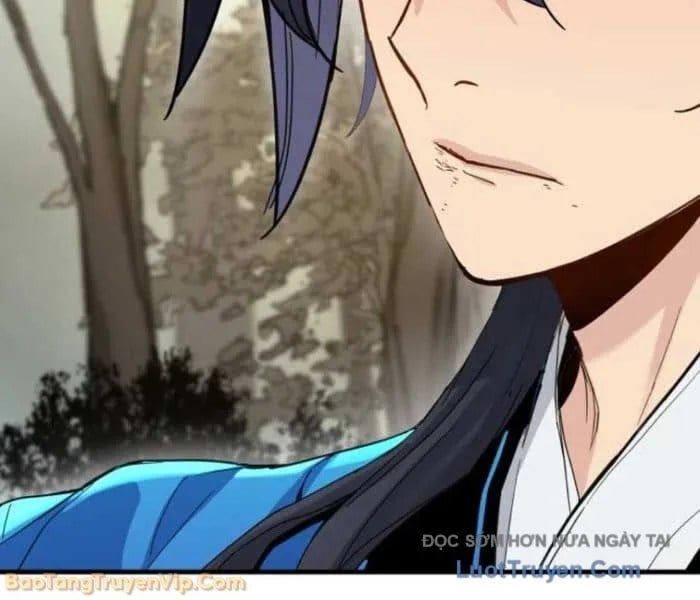 Thiên Tài Đoản Mệnh Chapter 58 - Trang 2