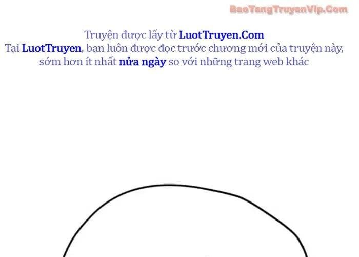 Thiên Tài Đoản Mệnh Chapter 58 - Trang 2