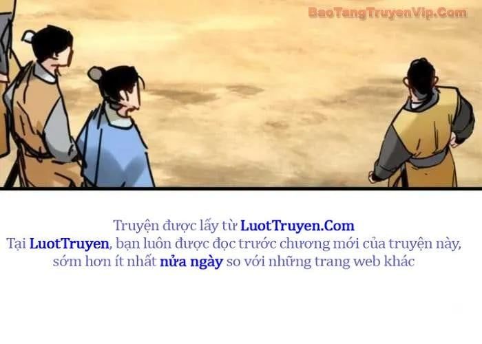 Thiên Tài Đoản Mệnh Chapter 58 - Trang 2