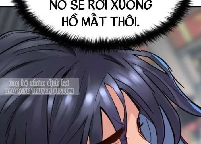Thiên Tài Đoản Mệnh Chapter 58 - Trang 2