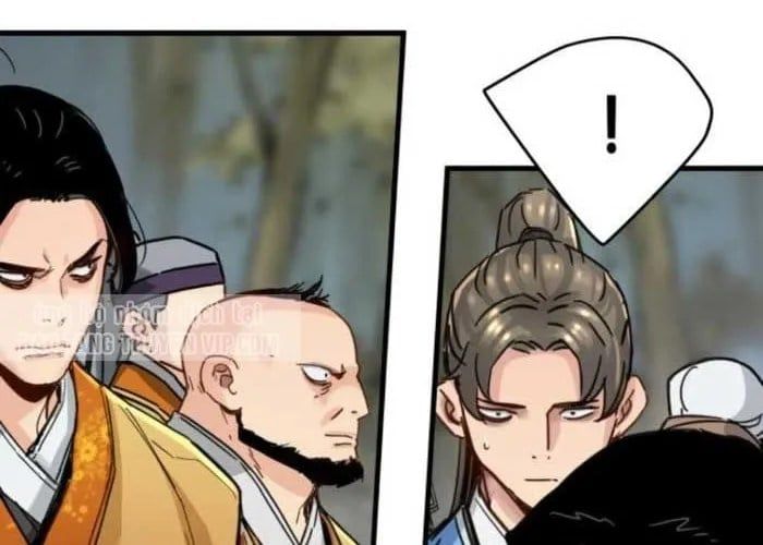 Thiên Tài Đoản Mệnh Chapter 58 - Trang 2