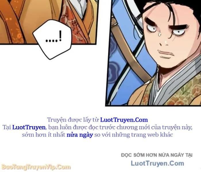 Thiên Tài Đoản Mệnh Chapter 58 - Trang 2