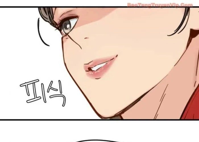 Thiên Tài Đoản Mệnh Chapter 58 - Trang 2