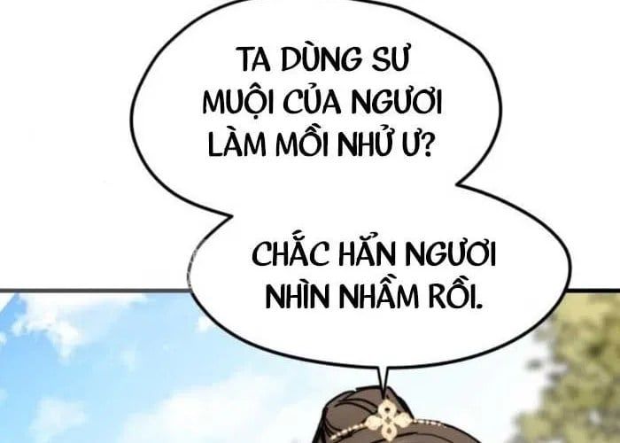Thiên Tài Đoản Mệnh Chapter 58 - Trang 2
