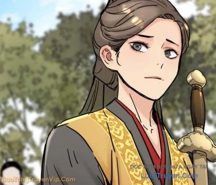 Thiên Tài Đoản Mệnh Chapter 58 - Trang 2