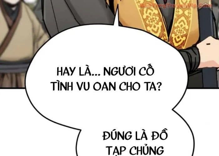 Thiên Tài Đoản Mệnh Chapter 58 - Trang 2