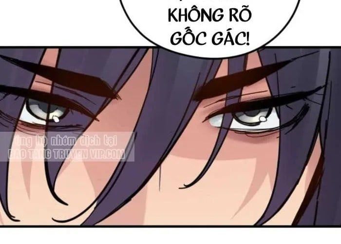 Thiên Tài Đoản Mệnh Chapter 58 - Trang 2