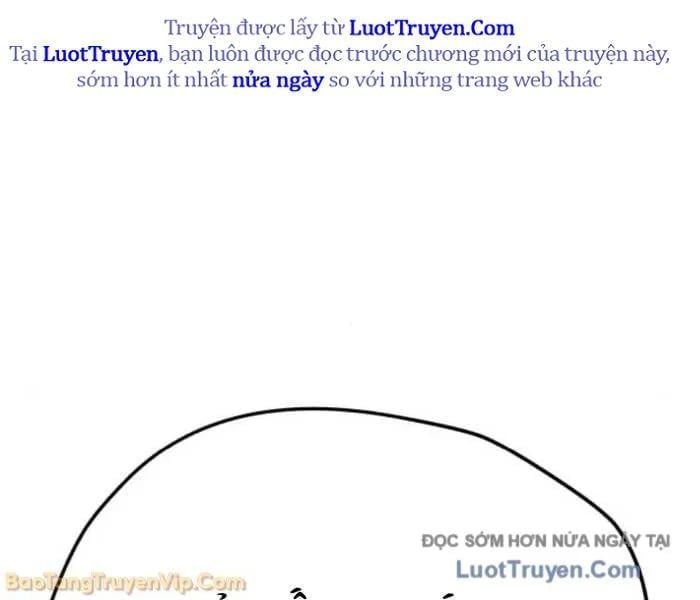 Thiên Tài Đoản Mệnh Chapter 58 - Trang 2