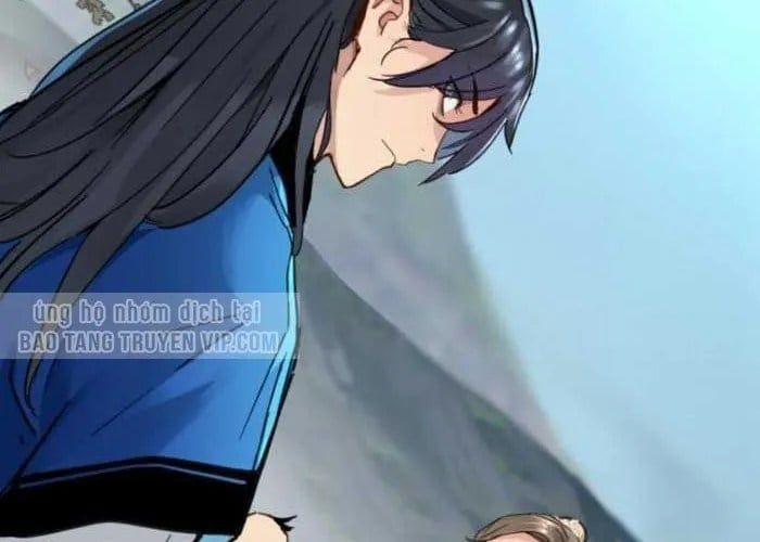 Thiên Tài Đoản Mệnh Chapter 58 - Trang 2