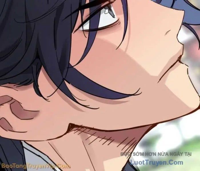 Thiên Tài Đoản Mệnh Chapter 58 - Trang 2