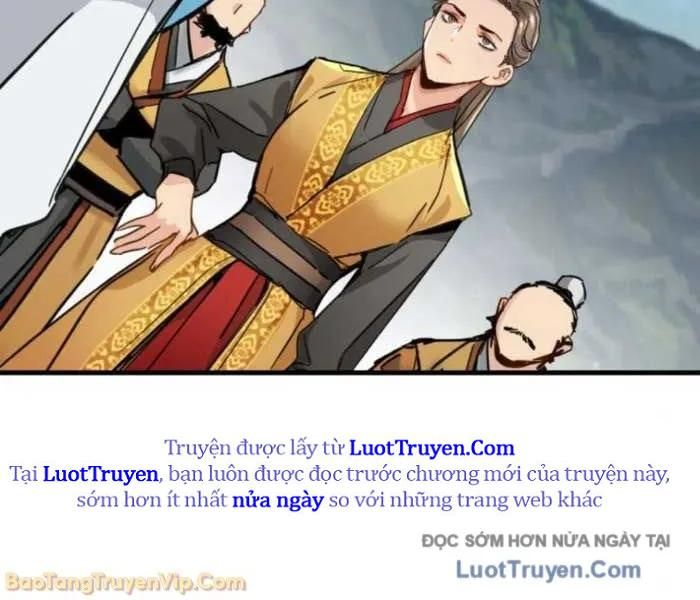 Thiên Tài Đoản Mệnh Chapter 58 - Trang 2