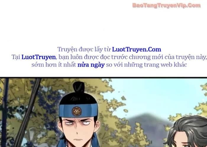 Thiên Tài Đoản Mệnh Chapter 58 - Trang 2