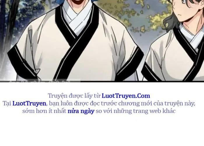 Thiên Tài Đoản Mệnh Chapter 58 - Trang 2