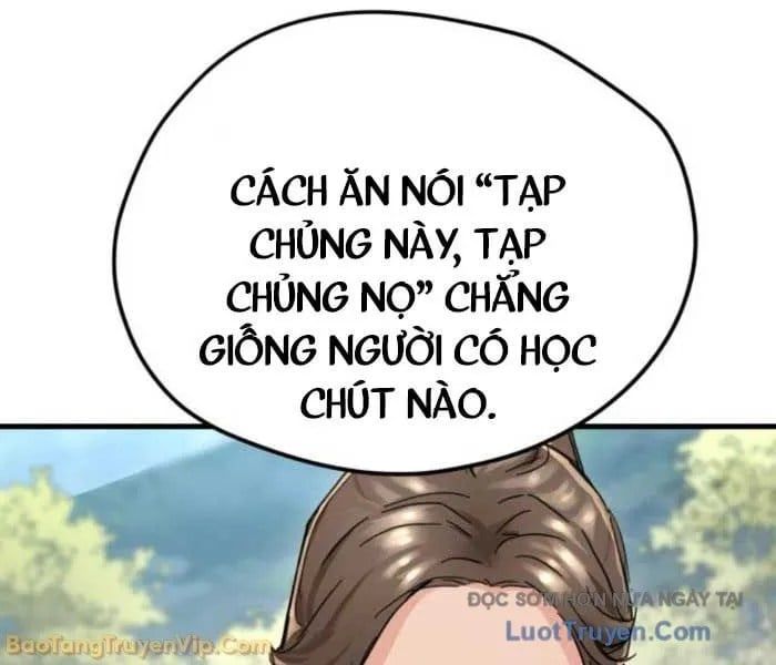 Thiên Tài Đoản Mệnh Chapter 58 - Trang 2