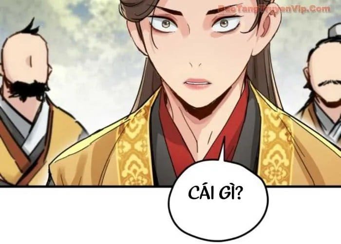 Thiên Tài Đoản Mệnh Chapter 58 - Trang 2