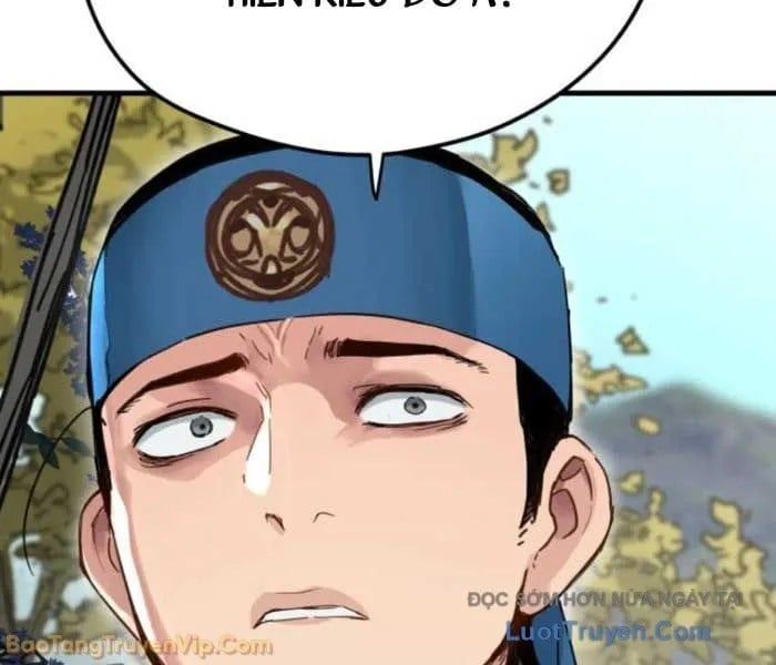 Thiên Tài Đoản Mệnh Chapter 58 - Trang 2