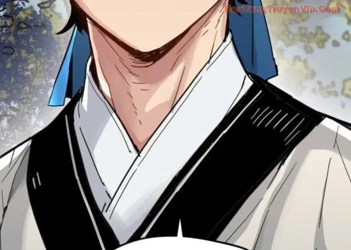 Thiên Tài Đoản Mệnh Chapter 58 - Trang 2