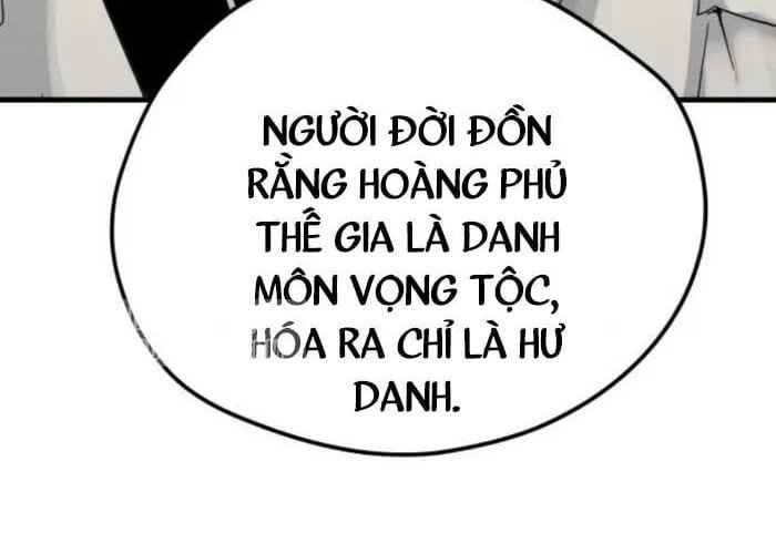 Thiên Tài Đoản Mệnh Chapter 58 - Trang 2