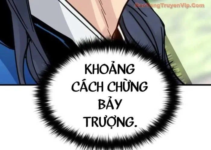 Thiên Tài Đoản Mệnh Chapter 58 - Trang 2