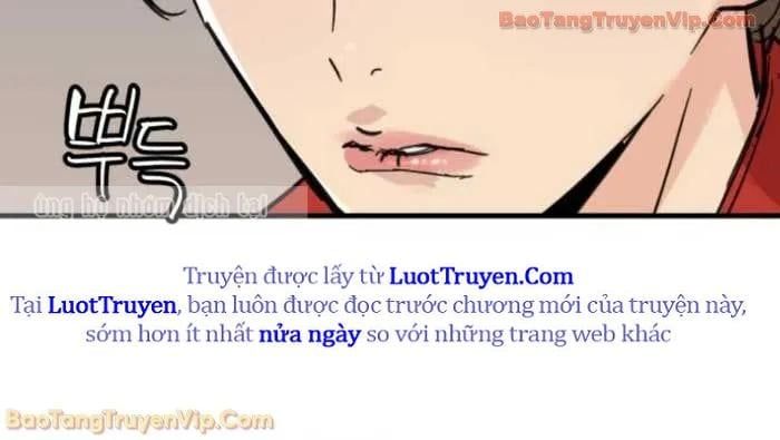 Thiên Tài Đoản Mệnh Chapter 58 - Trang 2