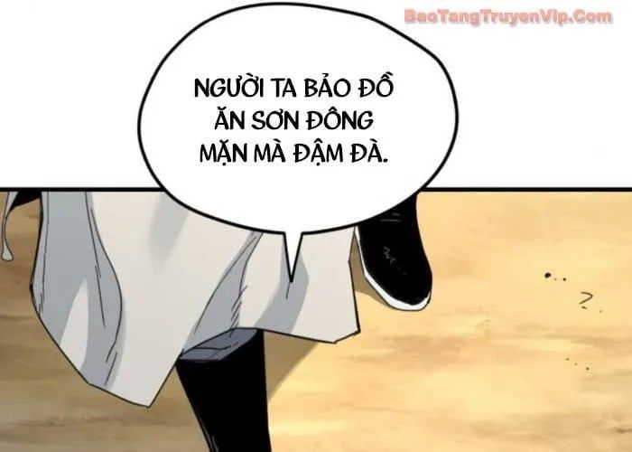 Thiên Tài Đoản Mệnh Chapter 58 - Trang 2