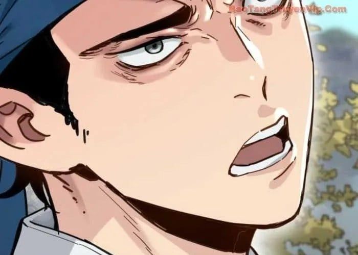 Thiên Tài Đoản Mệnh Chapter 58 - Trang 2