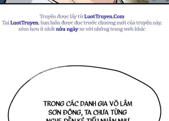Thiên Tài Đoản Mệnh Chapter 58 - Trang 2
